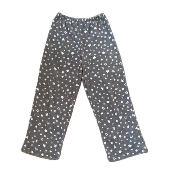 Comfy Star Pj Pants - Picture 2 of 3